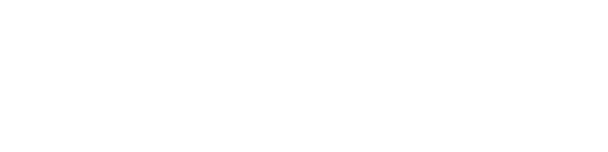 Aurora Café