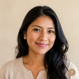 Sofía Barrios
