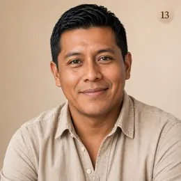 Edwin Ramírez