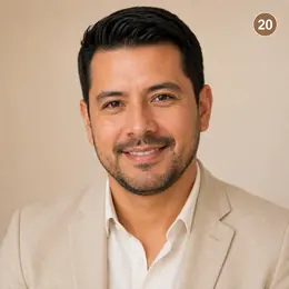 Jorge Alvarado